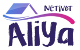 Netivot Aliya