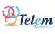 Netivot Aliya